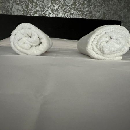 Appartamento Apartament Spatios, Zona Centrala In Iasi Esterno foto